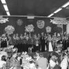 130113_Fruehschoppen (59)